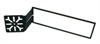 UK Uniq Mount 